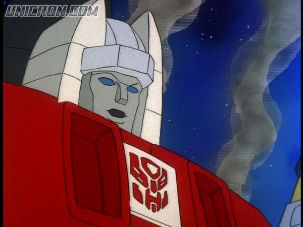 tf rotf00199 tf rotf00199