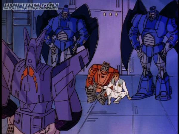 tf rotf00330 tf rotf00330