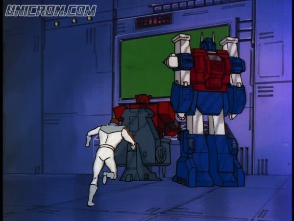 tf rotf00331 tf rotf00331