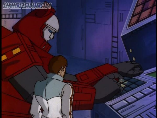 tf rotf00333 tf rotf00333