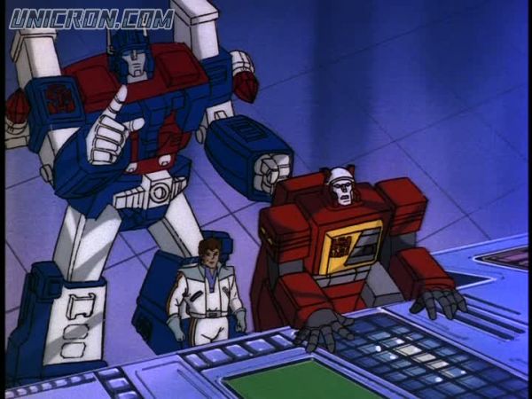 tf rotf00336 tf rotf00336