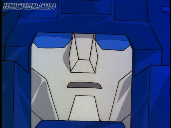 tf rotf00337 tf rotf00337
