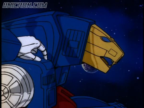 tf rotf00339 tf rotf00339