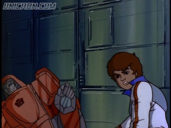 tf rotf00341 tf rotf00341