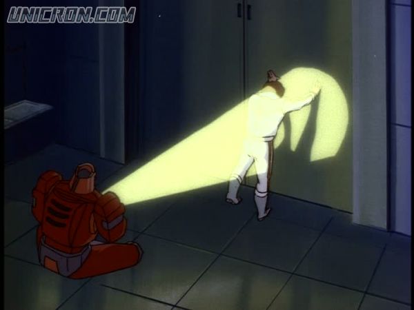 tf rotf00342 tf rotf00342