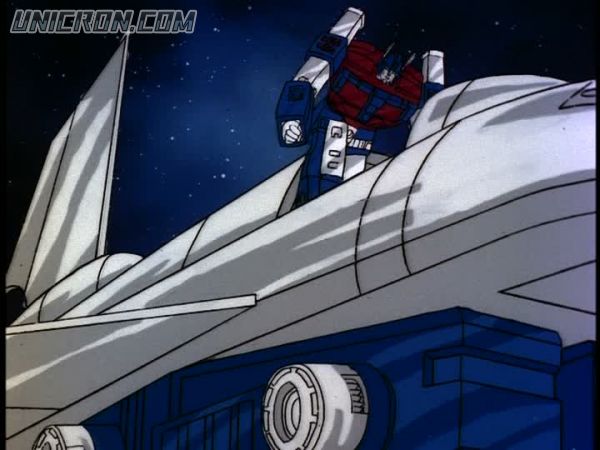 tf rotf00345 tf rotf00345