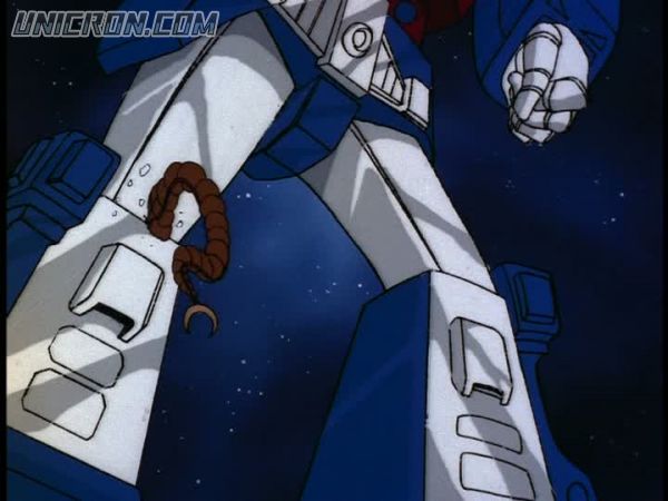 tf rotf00349 tf rotf00349