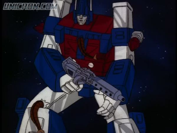 tf rotf00351 tf rotf00351