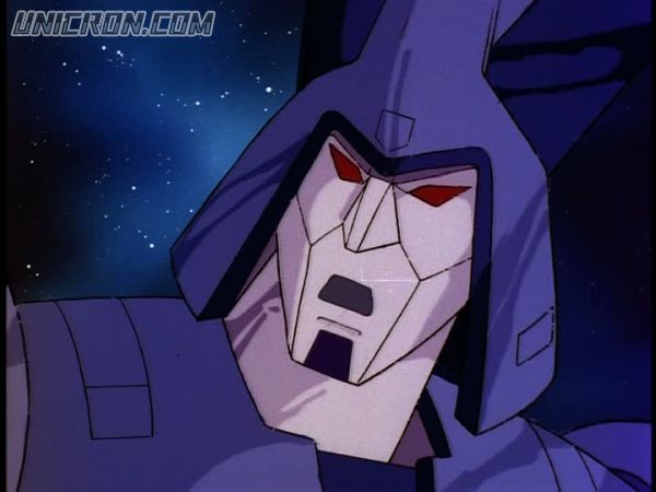 tf rotf00354 tf rotf00354