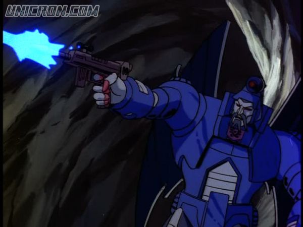tf rotf00357 tf rotf00357