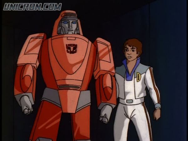 tf rotf00358 tf rotf00358