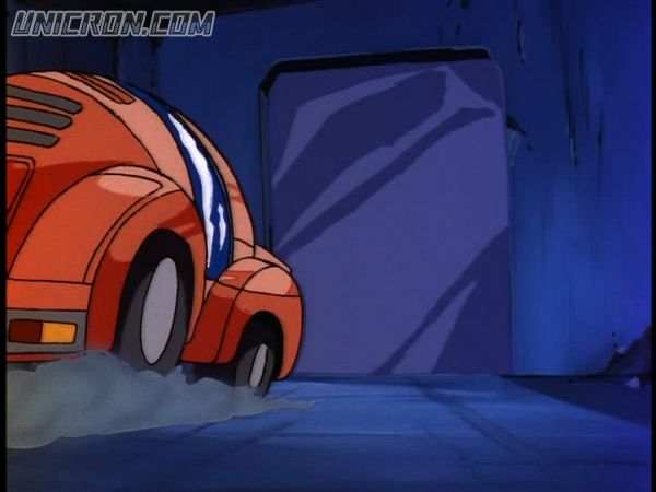 tf rotf00359 tf rotf00359