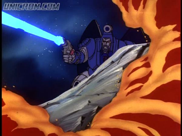 tf rotf00364 tf rotf00364