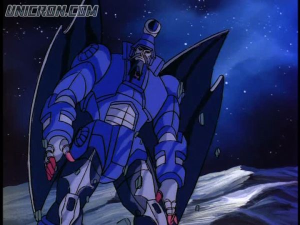 tf rotf00367 tf rotf00367