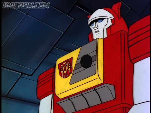 tf rotf00493 tf rotf00493