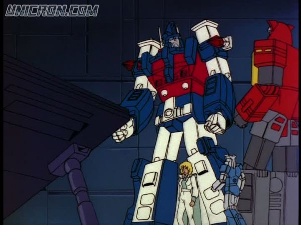 tf rotf00498 tf rotf00498