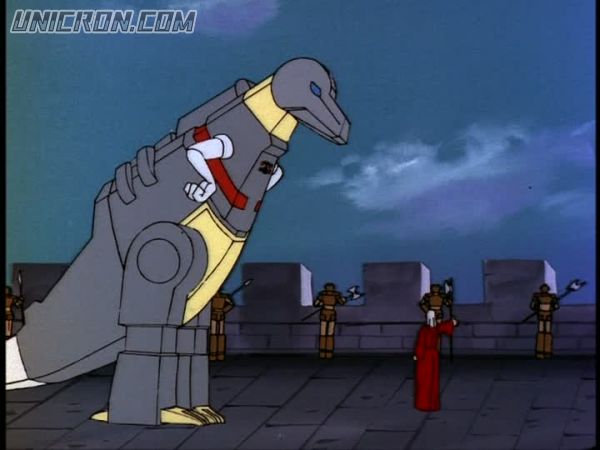 tf rotf00500 tf rotf00500