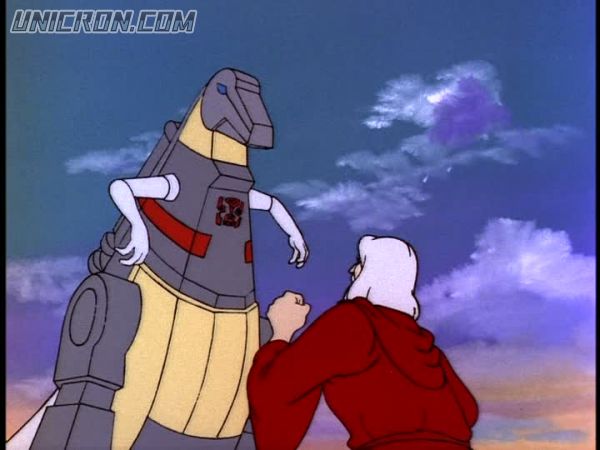 tf rotf00502 tf rotf00502