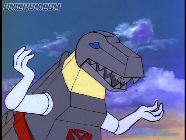 tf rotf00503 tf rotf00503