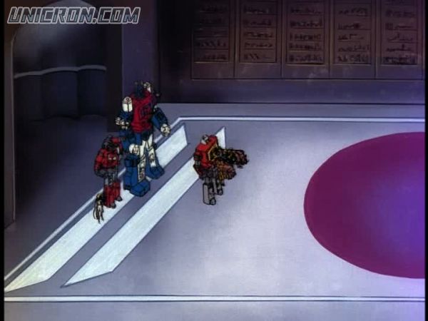 tf rotf00506 tf rotf00506