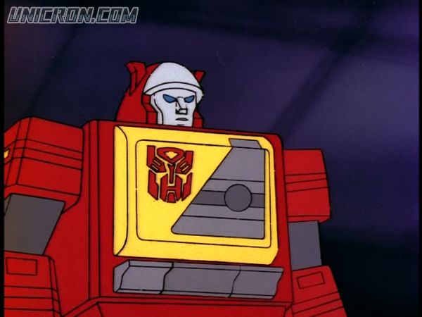 tf rotf00507 tf rotf00507