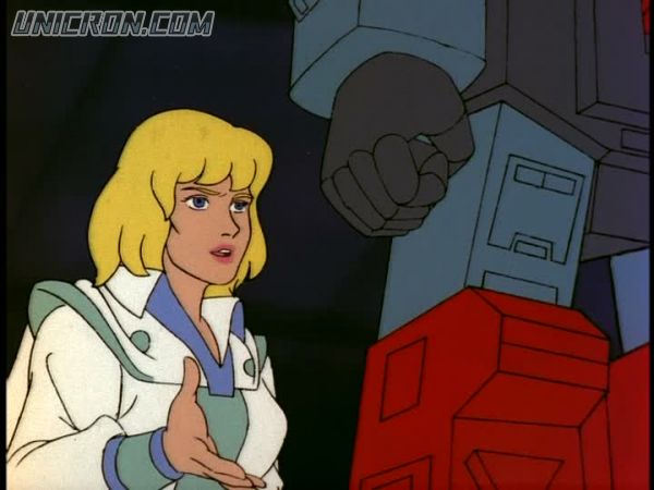 tf rotf00513 tf rotf00513