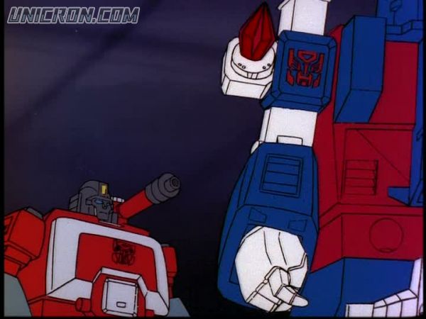 tf rotf00518 tf rotf00518