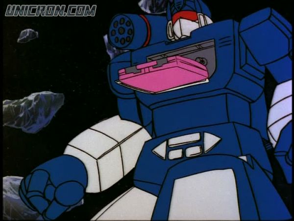 tf rotf00003 tf rotf00003