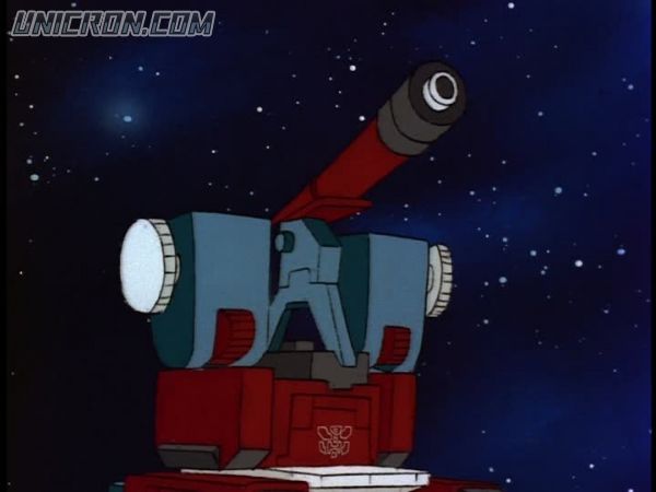 tf rotf00023 tf rotf00023