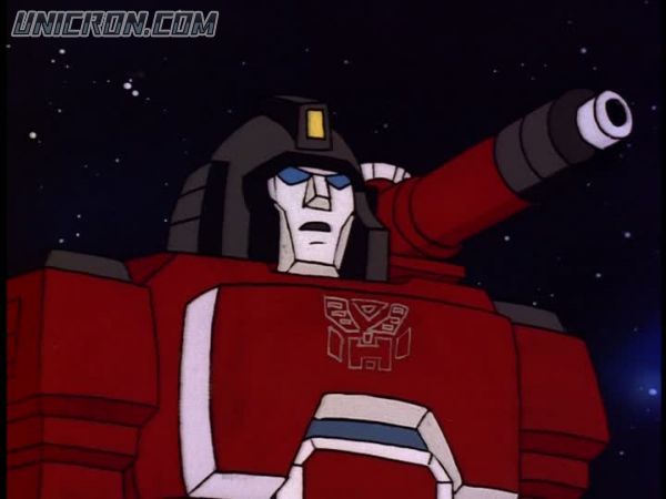 tf rotf00024 tf rotf00024