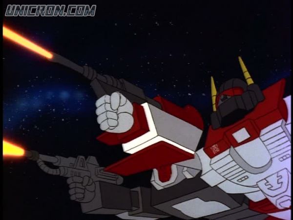 tf rotf00026 tf rotf00026