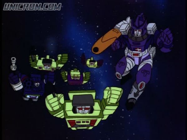 tf rotf00027 tf rotf00027