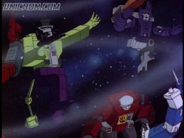 tf rotf00028 tf rotf00028