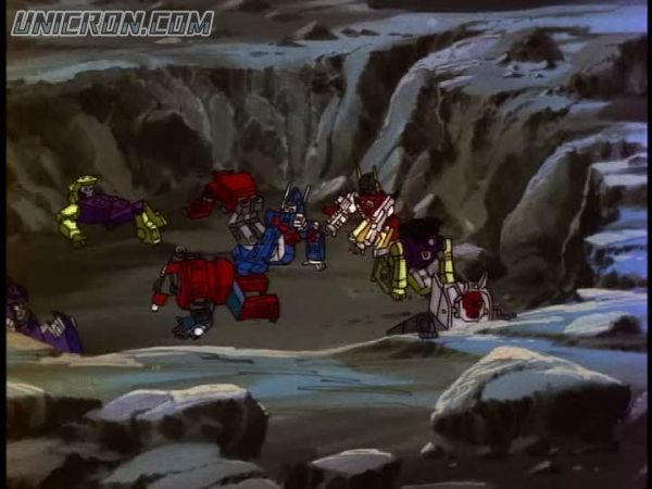 tf rotf00035 tf rotf00035