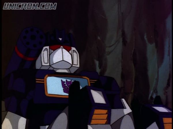 tf rotf00036 tf rotf00036