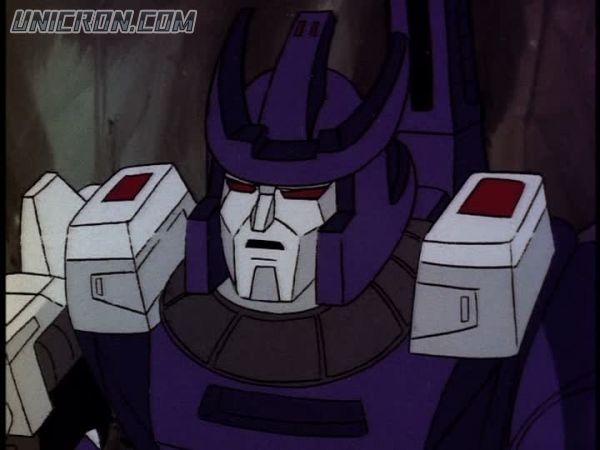 tf rotf00037 tf rotf00037