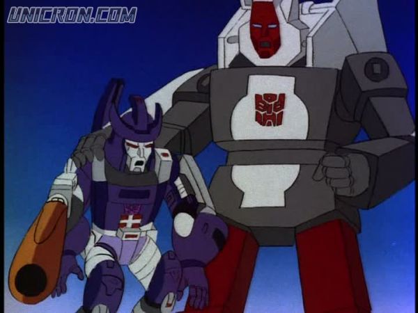 tf rotf00038 tf rotf00038