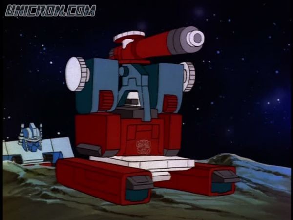 tf rotf00041 tf rotf00041