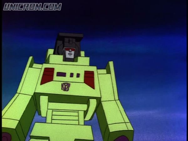 tf rotf00042 tf rotf00042