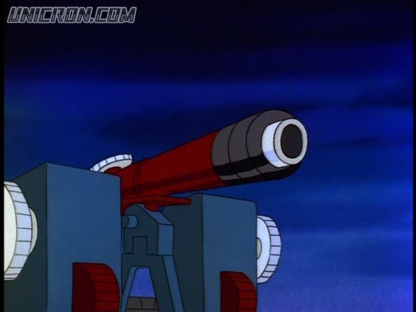 tf rotf00044 tf rotf00044