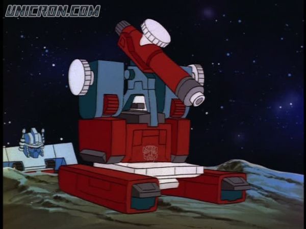 tf rotf00045 tf rotf00045