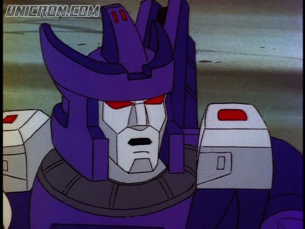 tf rotf00051 tf rotf00051