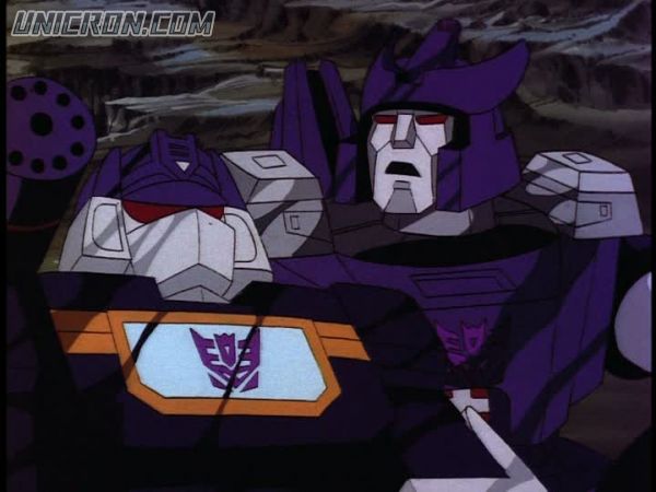 tf rotf00052 tf rotf00052