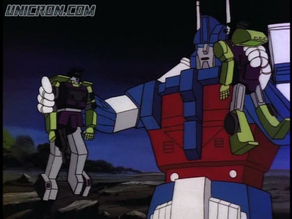 tf rotf00053 tf rotf00053