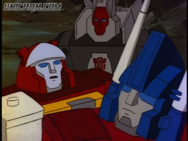 tf rotf00054 tf rotf00054