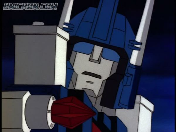 tf rotf00055 tf rotf00055