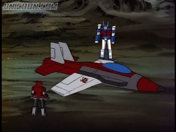 tf rotf00056 tf rotf00056