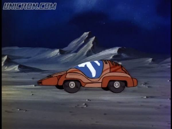 tf rotf00369 tf rotf00369