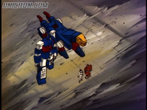 tf rotf00371 tf rotf00371