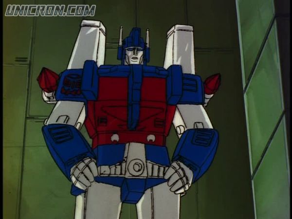 tf rotf00374 tf rotf00374